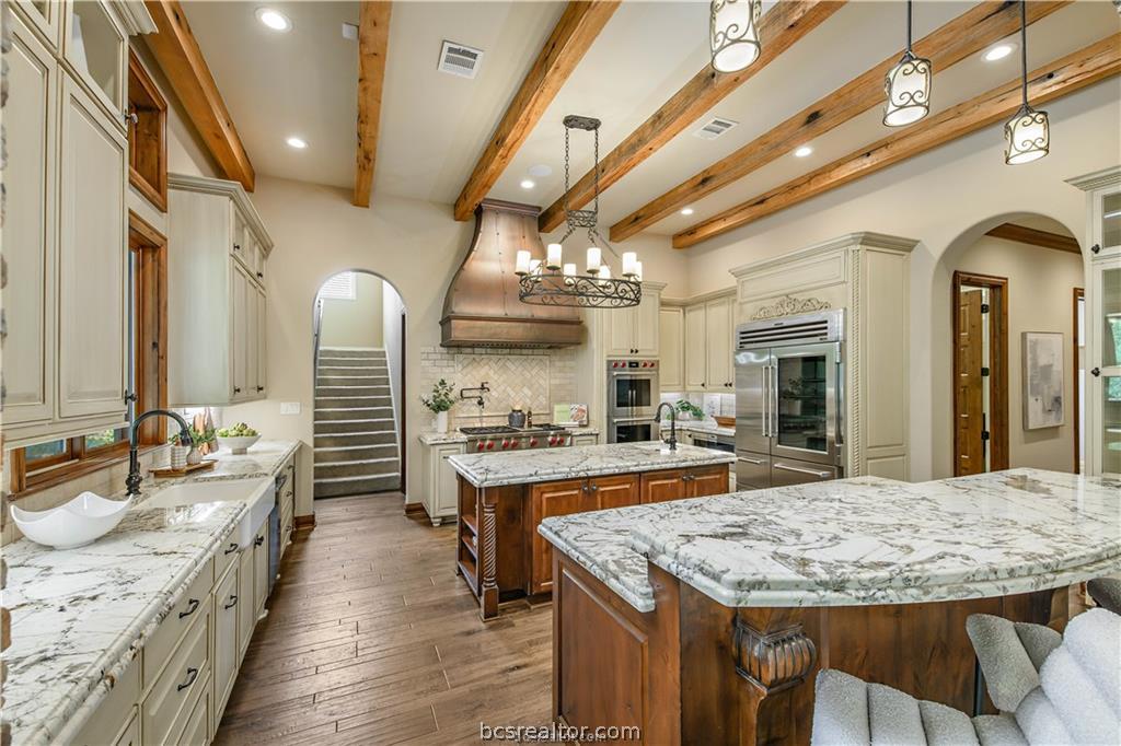 4207 Tuscany Court