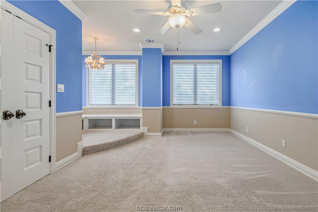 4207 Tuscany Court