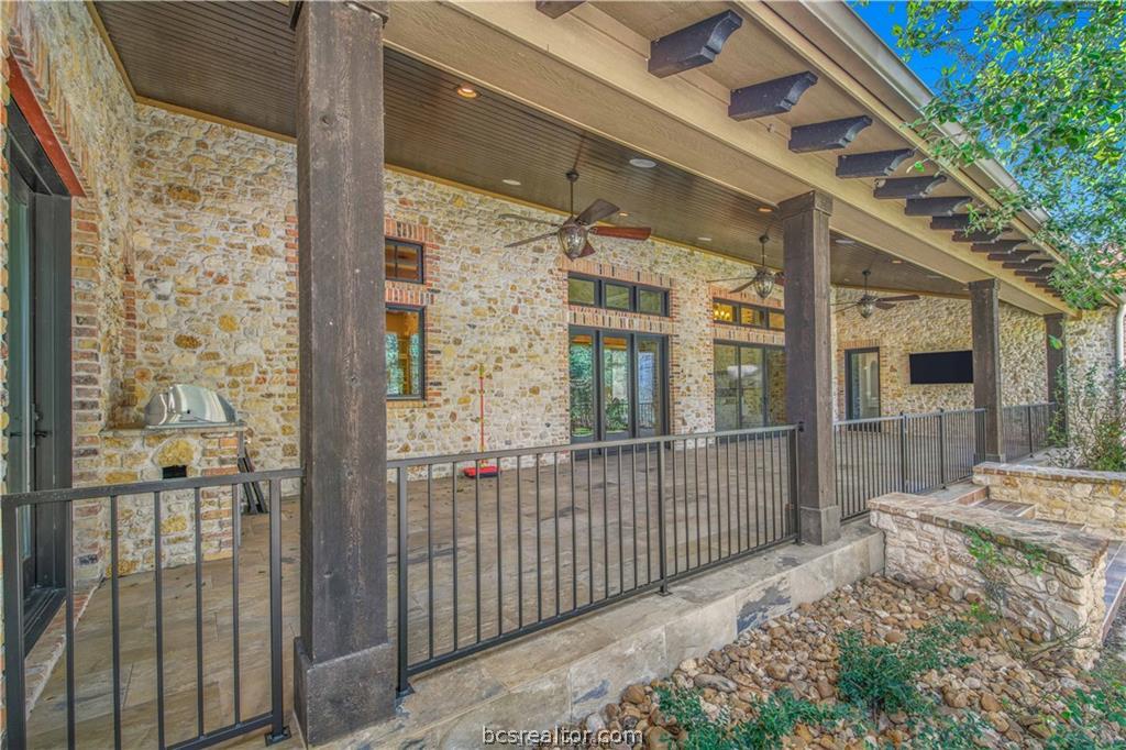 4207 Tuscany Court