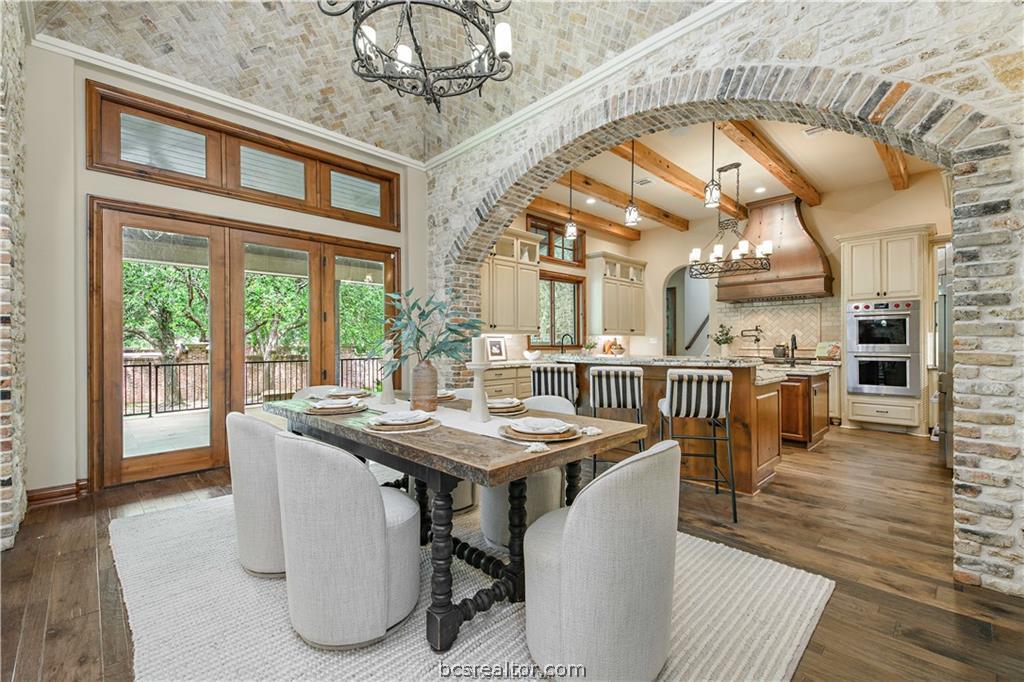 4207 Tuscany Court