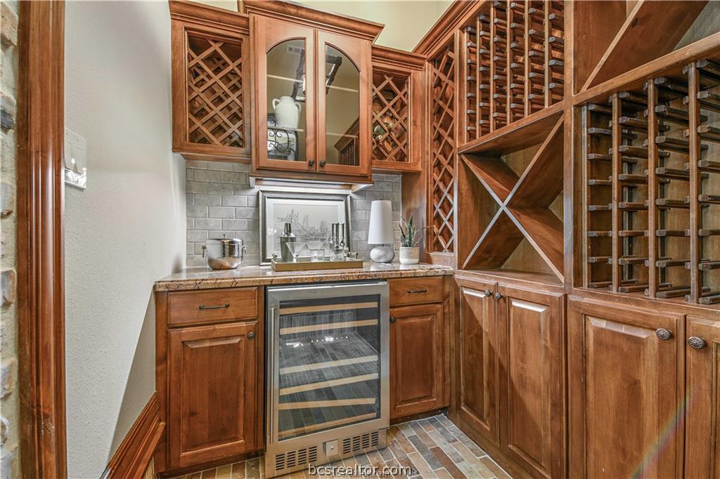 4207 Tuscany Court