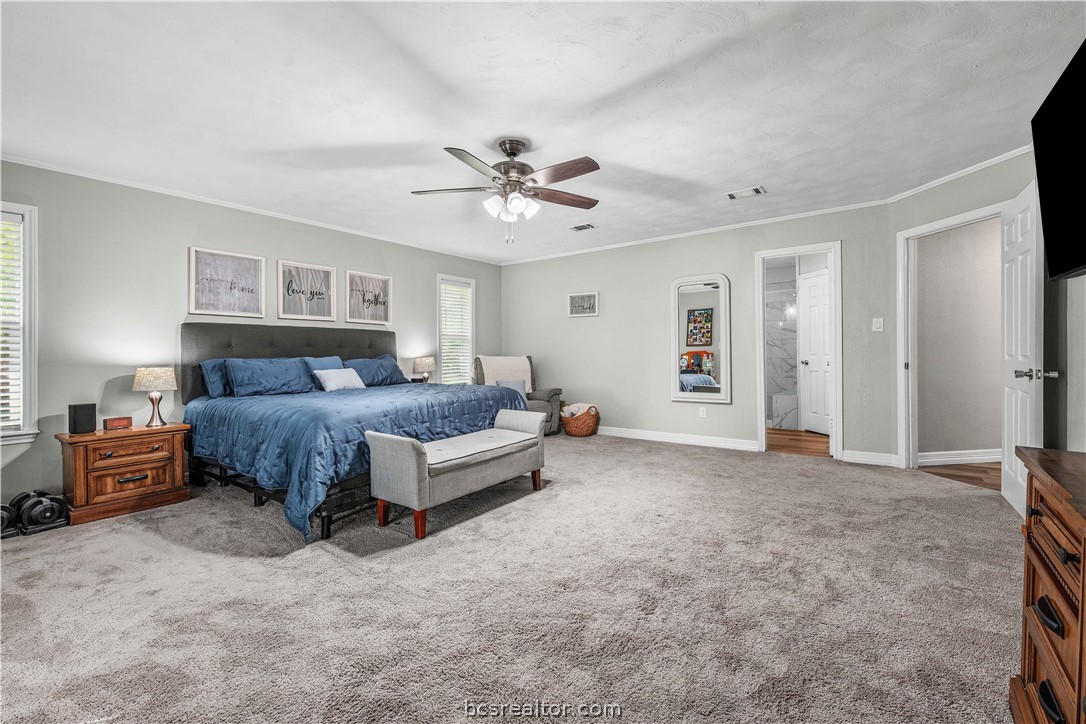 1503 Feather Run Circle