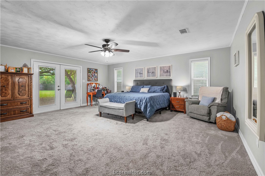 1503 Feather Run Circle