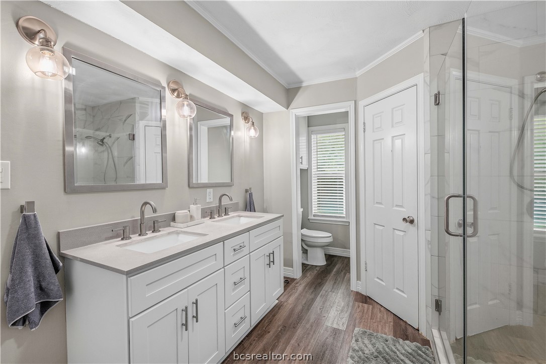1503 Feather Run Circle