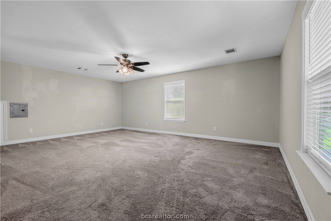 1503 Feather Run Circle