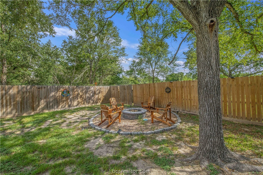 1503 Feather Run Circle