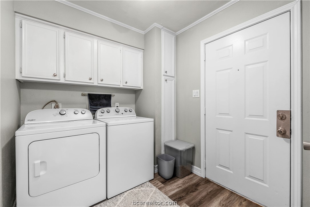 1503 Feather Run Circle