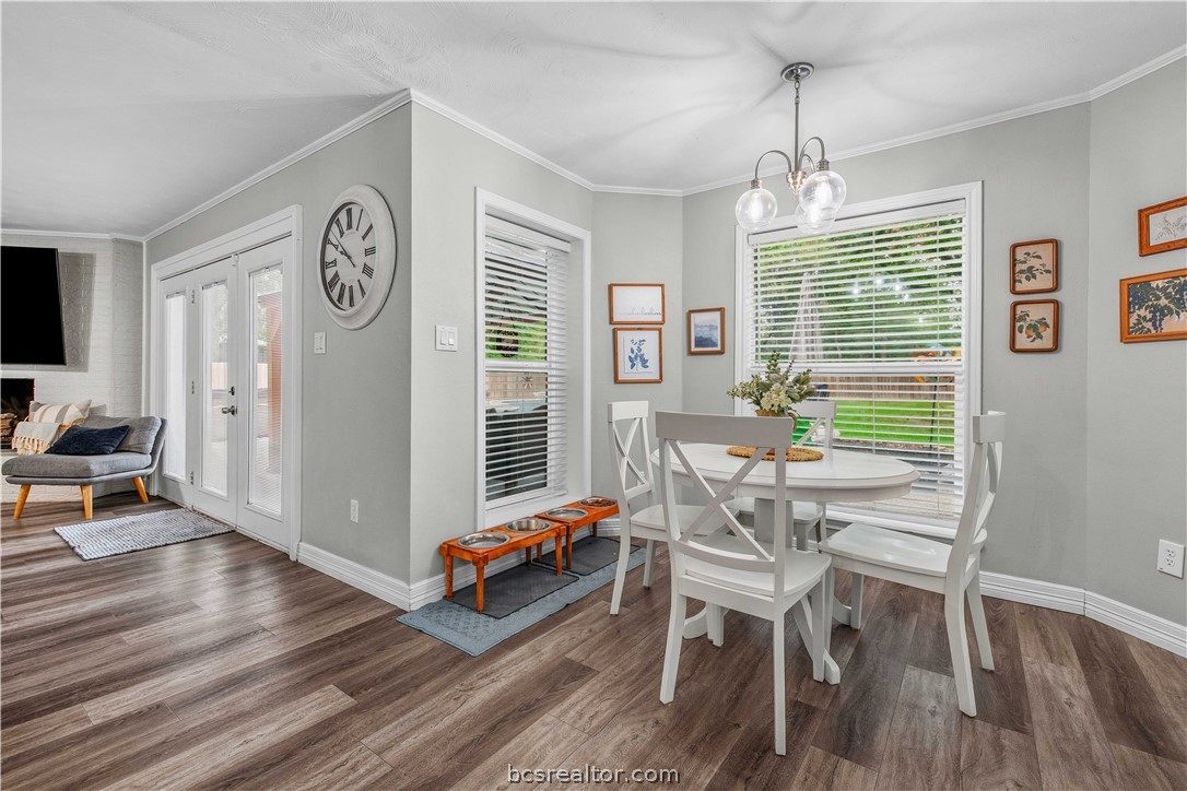 1503 Feather Run Circle