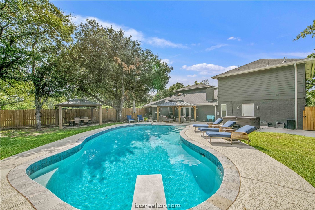 1503 Feather Run Circle