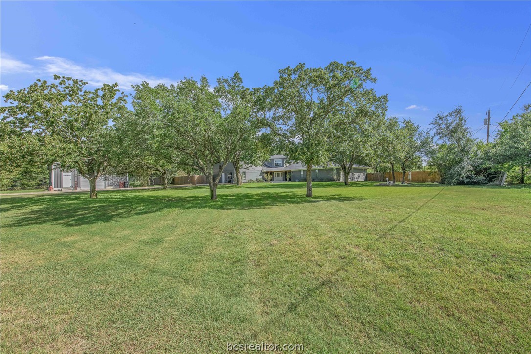 1503 Feather Run Circle