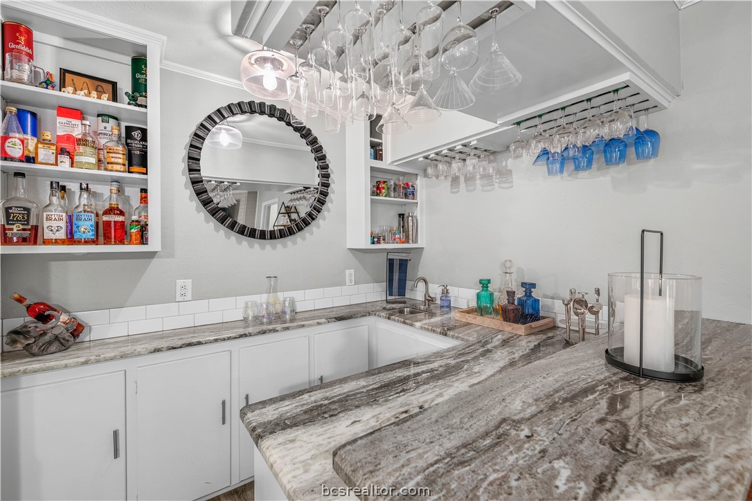 1503 Feather Run Circle