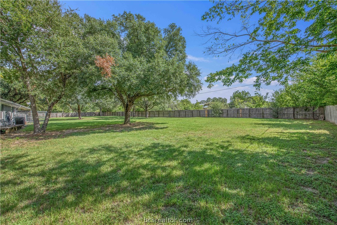 1503 Feather Run Circle