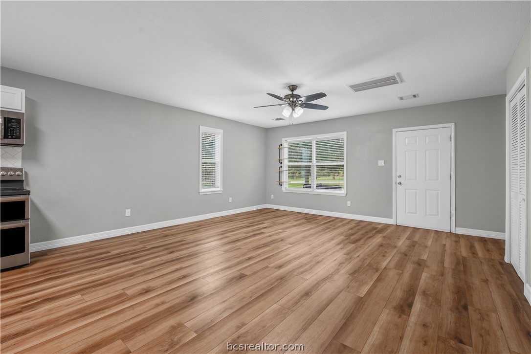 1503 Feather Run Circle