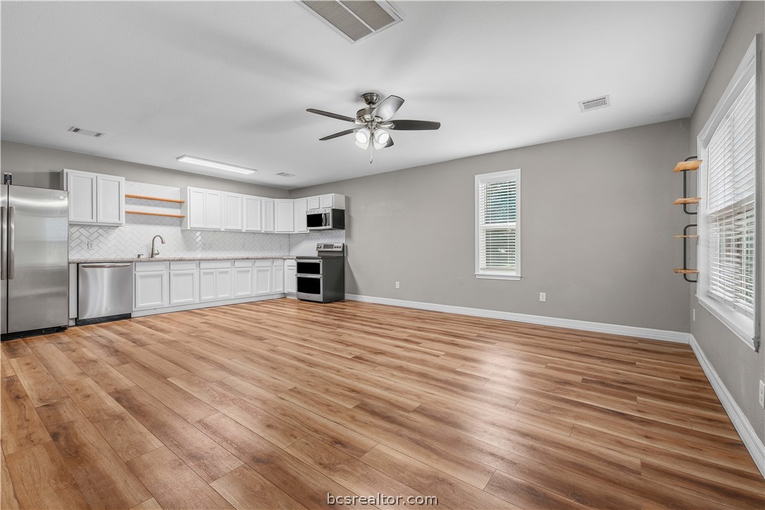 1503 Feather Run Circle