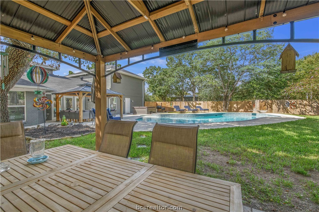 1503 Feather Run Circle