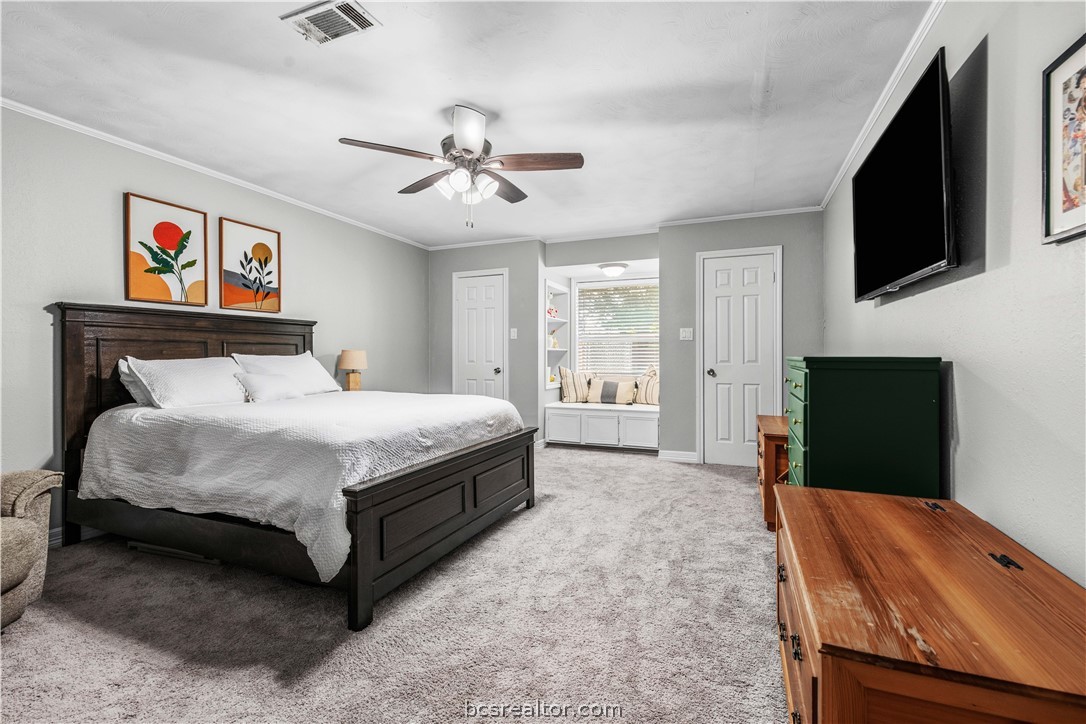 1503 Feather Run Circle