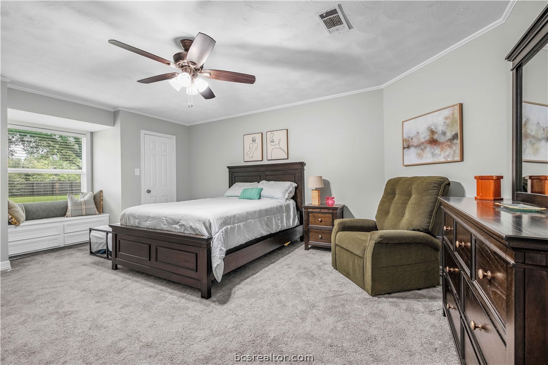 1503 Feather Run Circle