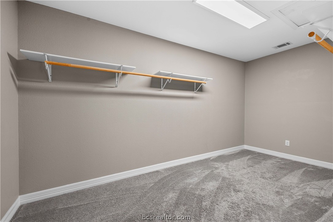 1503 Feather Run Circle