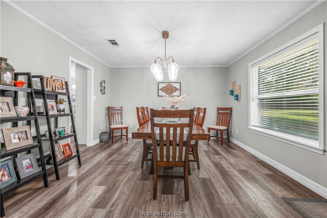 1503 Feather Run Circle