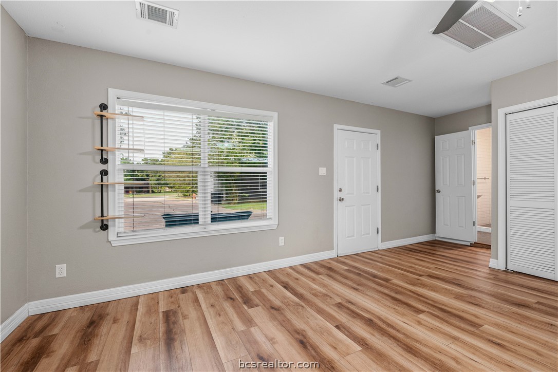 1503 Feather Run Circle