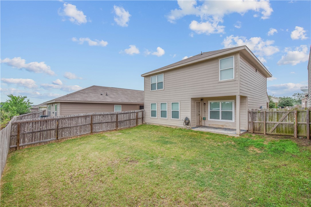 2049 Oakwood Forest Drive