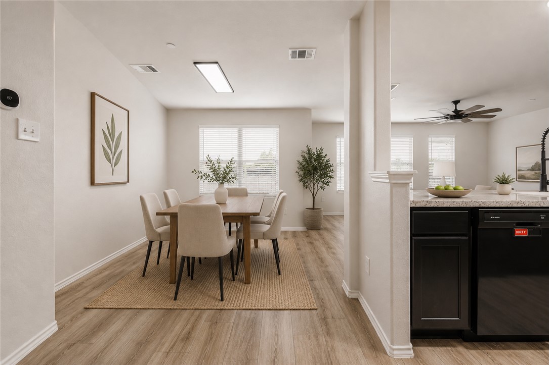 2049 Oakwood Forest Drive