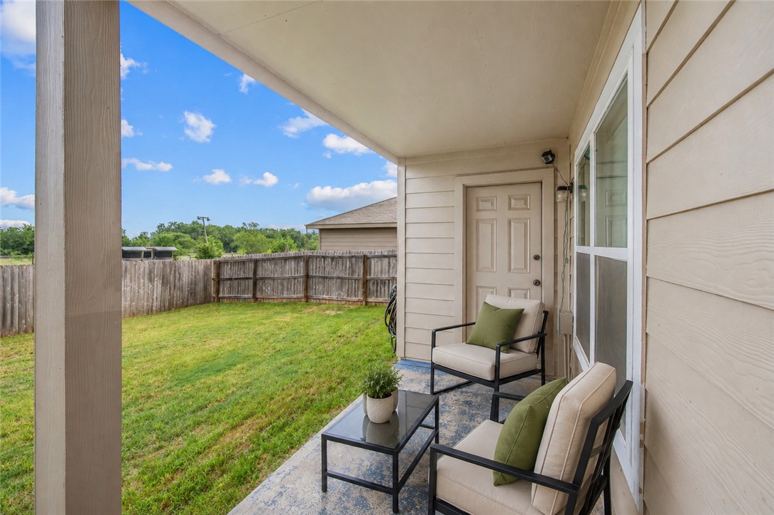 2049 Oakwood Forest Drive