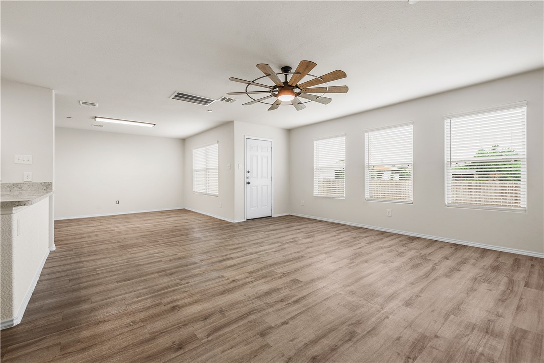 2049 Oakwood Forest Drive