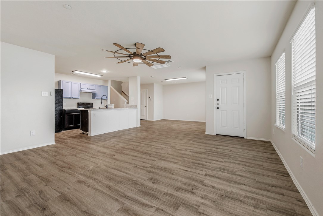 2049 Oakwood Forest Drive