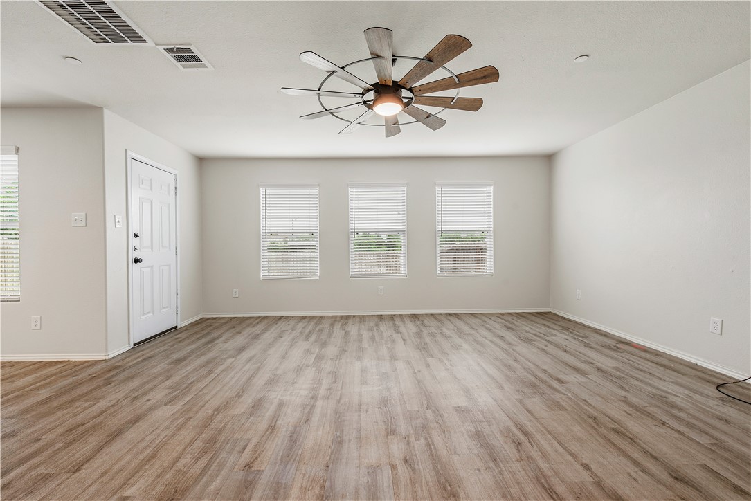 2049 Oakwood Forest Drive