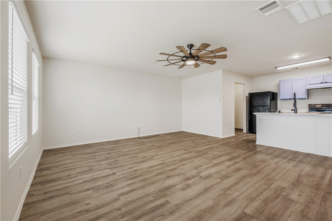 2049 Oakwood Forest Drive