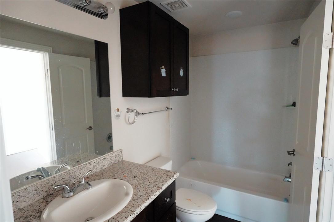 2910 Town Square Avenue 2502