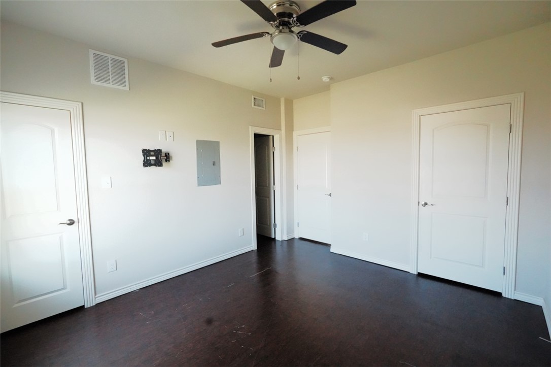 2910 Town Square Avenue 2502