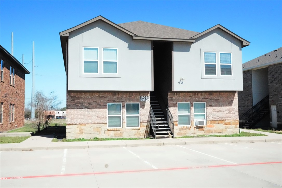 2910 Town Square Avenue 2502