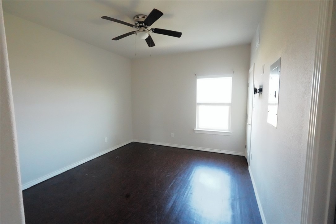2910 Town Square Avenue 2502