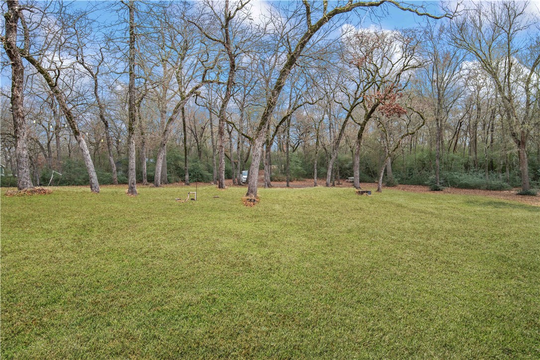 240 County Road 3674