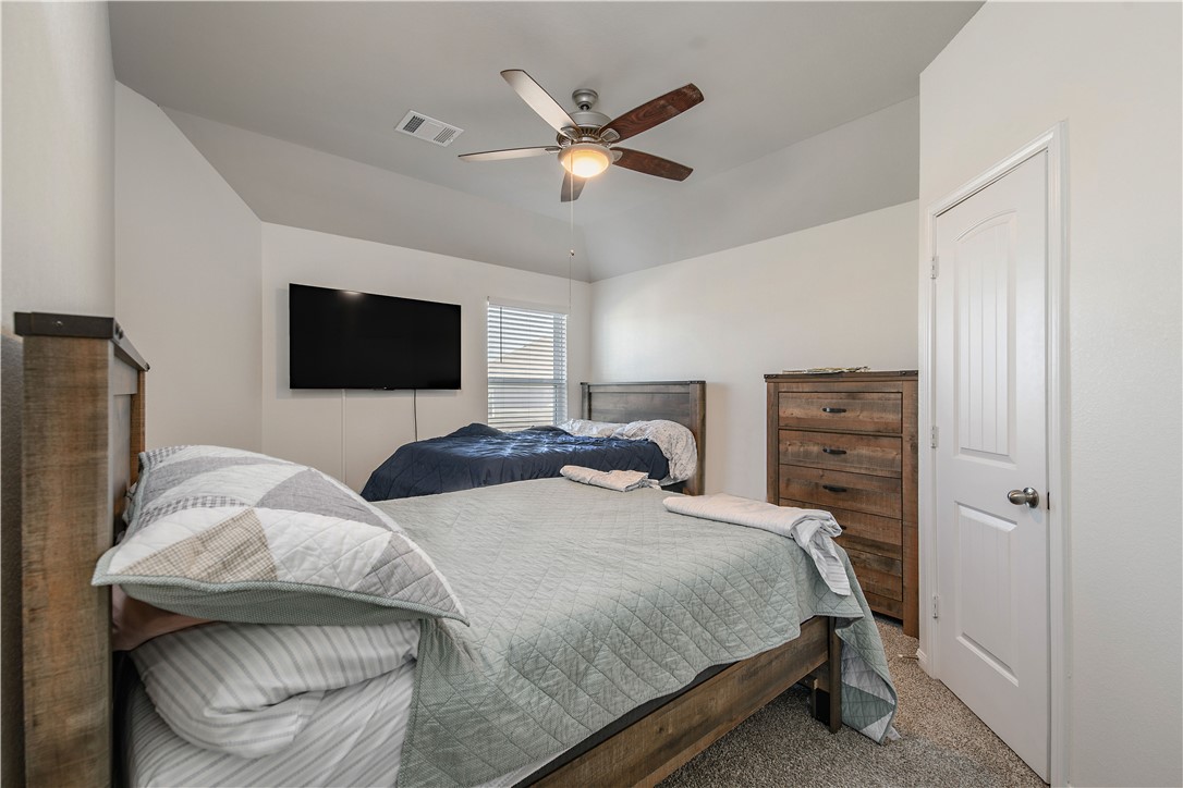 4705 Milagro Loop