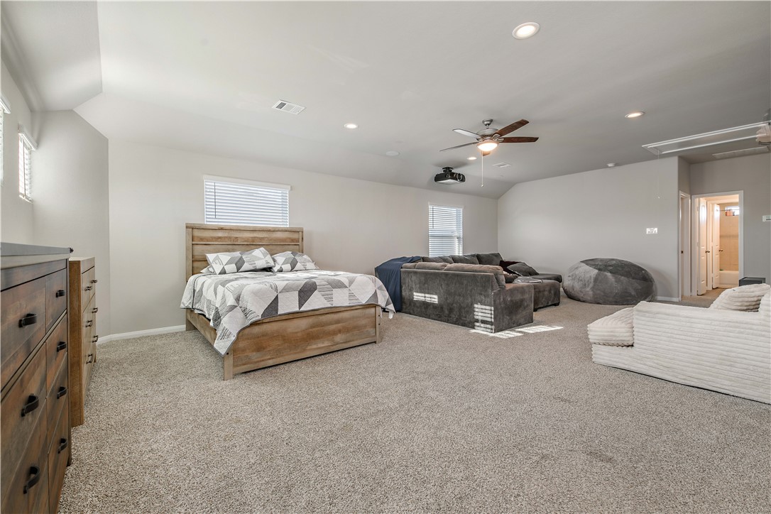4705 Milagro Loop