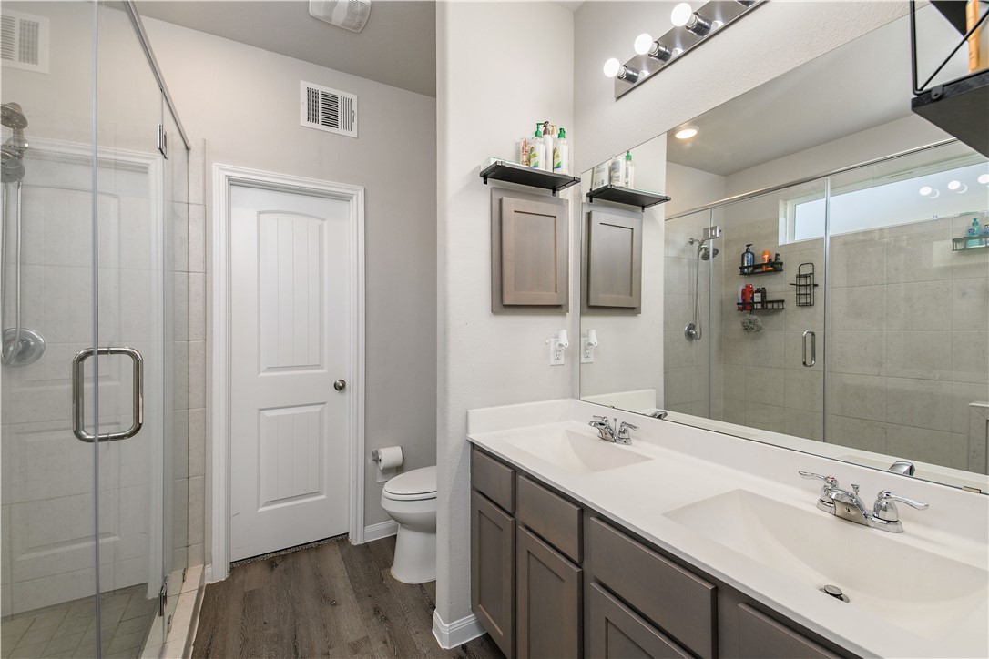 4705 Milagro Loop