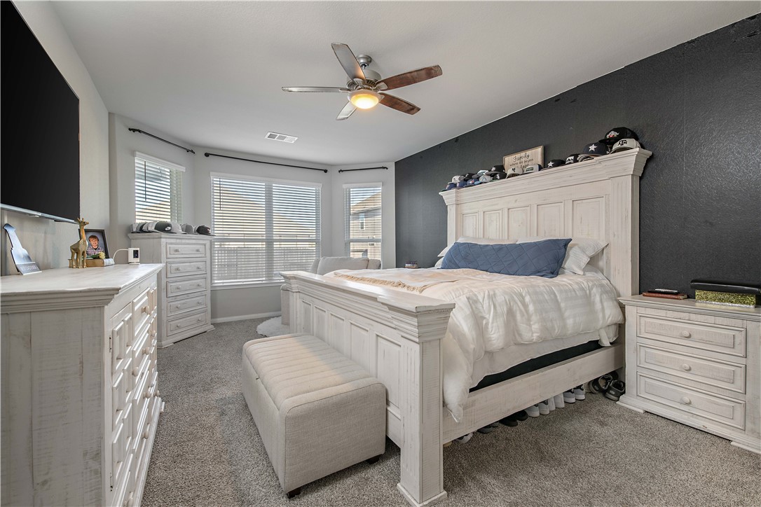 4705 Milagro Loop