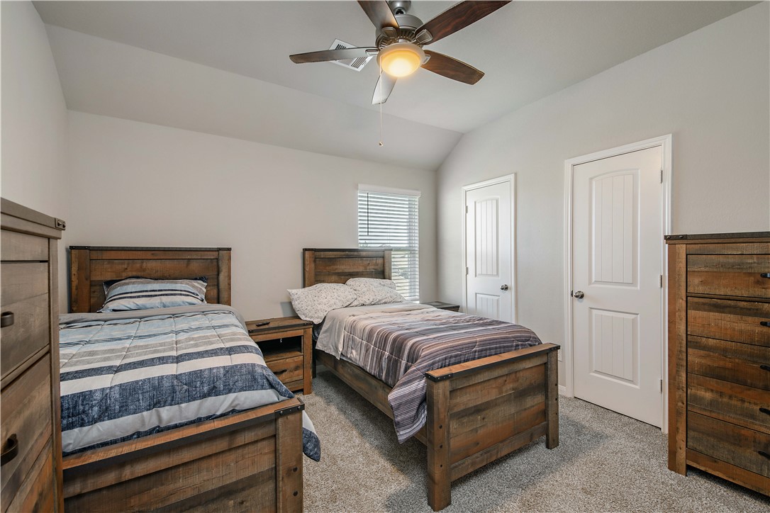4705 Milagro Loop