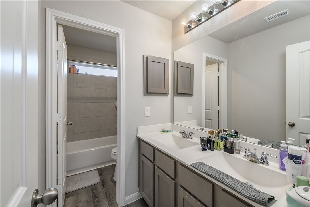 4705 Milagro Loop