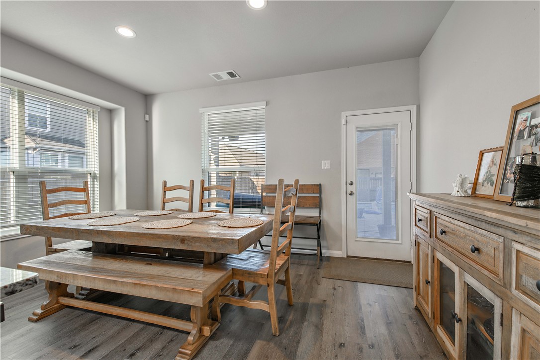 4705 Milagro Loop