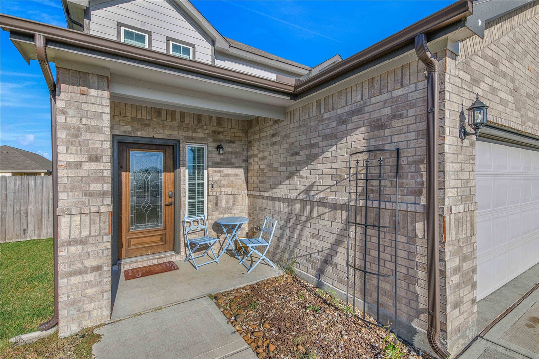 4705 Milagro Loop
