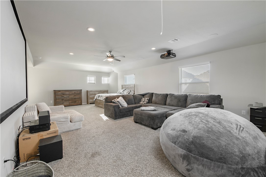 4705 Milagro Loop