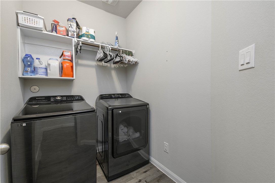 4705 Milagro Loop