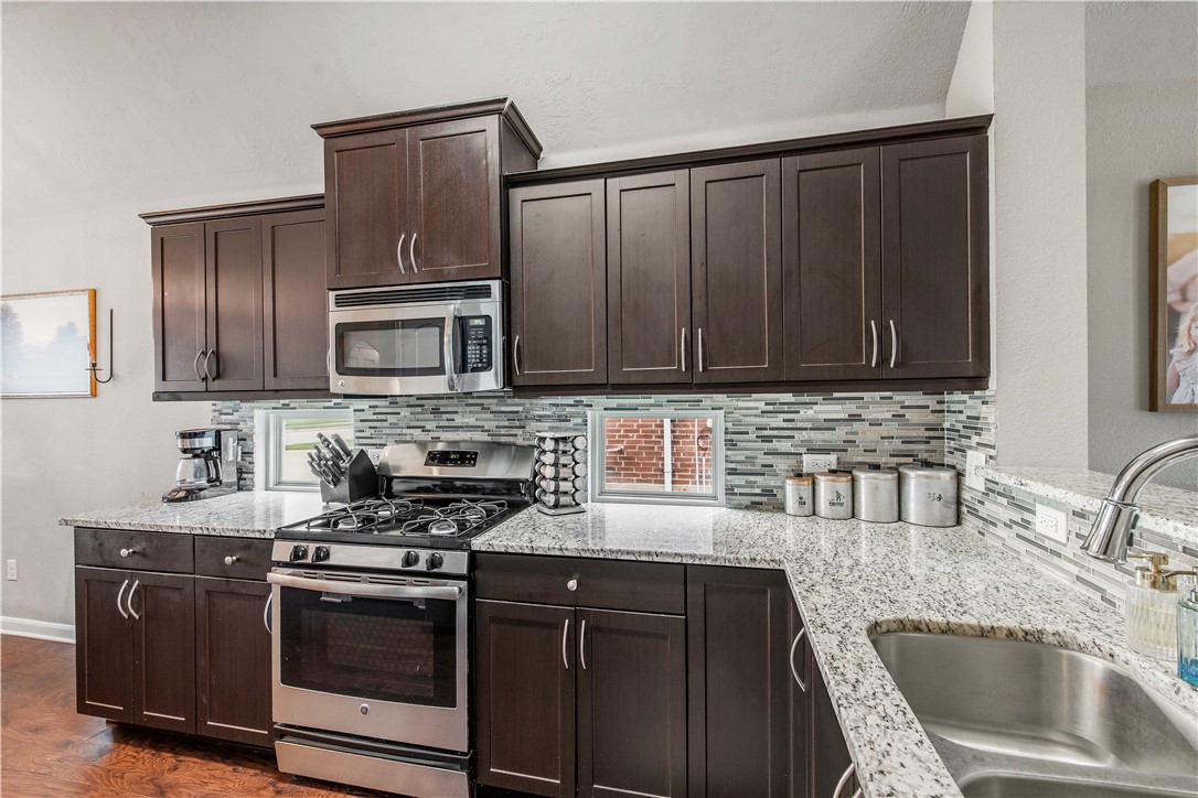 3014 Positano Loop