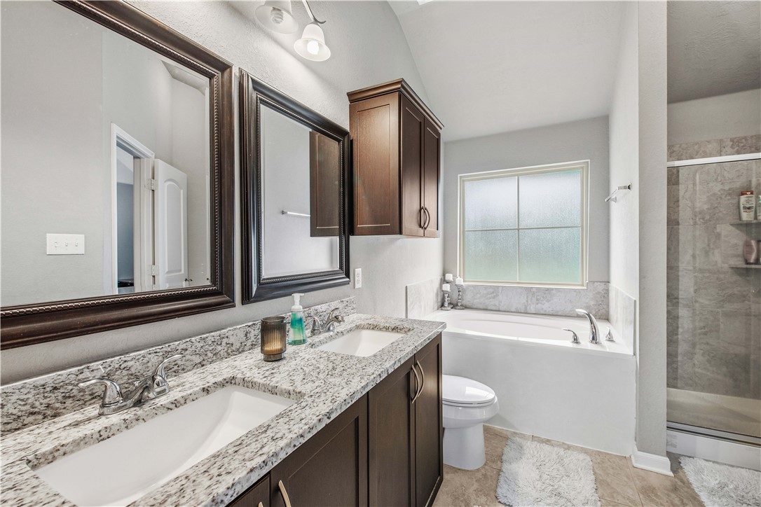 3014 Positano Loop