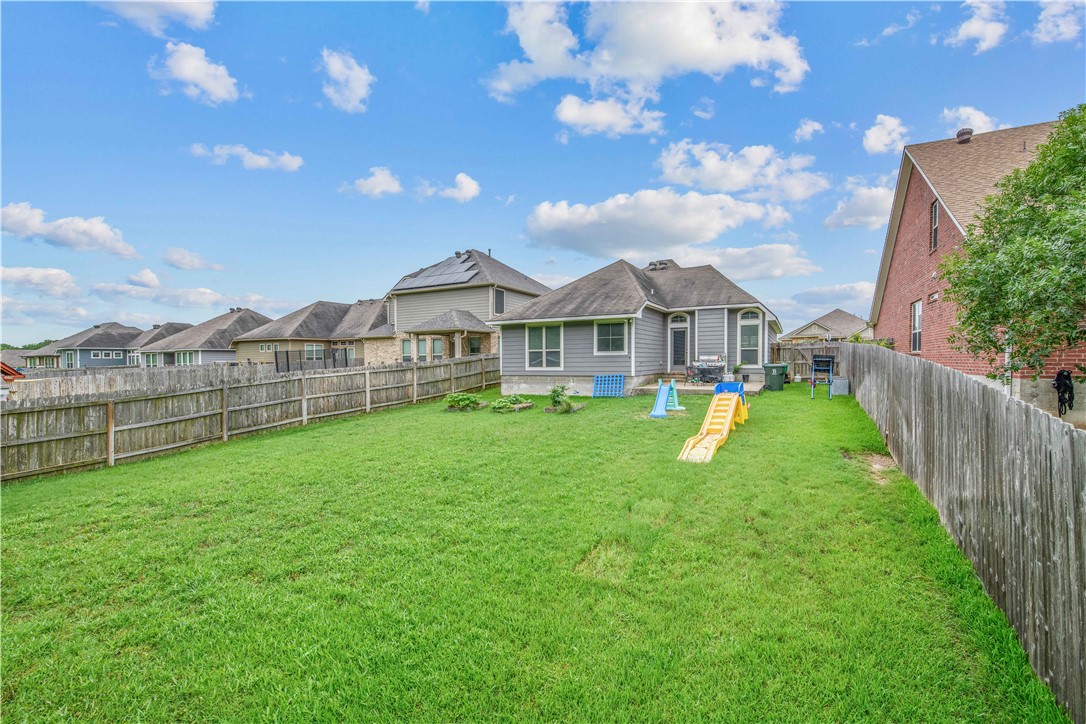 3014 Positano Loop