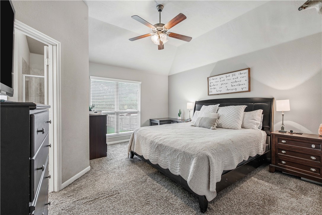 3014 Positano Loop